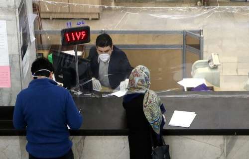 وام ازدواج ۱۴۰۱، ۳۰۰ میلیونی شد